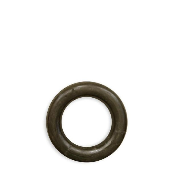 CORONA TONDA D.60 CM SM CORONA TONDA D.60 CM SM