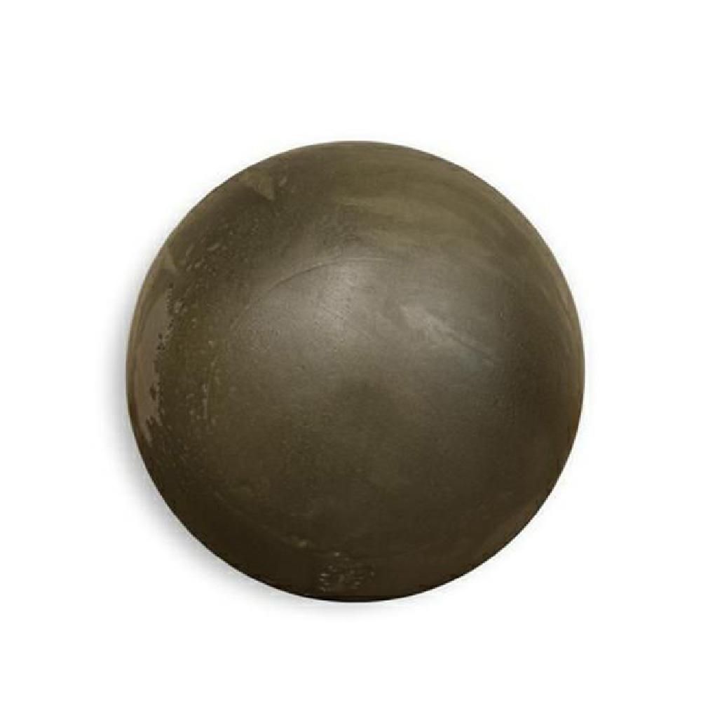 SFERA SPUGNA POL.ESP. D.50 CM SM SFERA SPUGNA POL.ESP. D.50 CM SM