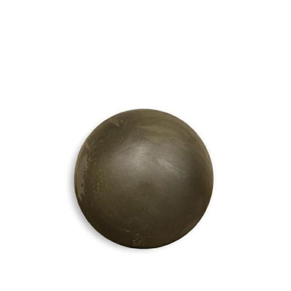 SFERA SPUGNA POL.ESP. D.30 CM SM SFERA SPUGNA POL.ESP. D.30 CM SM