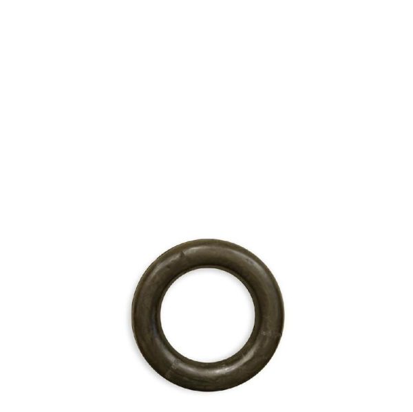 CORONA TONDA D.40 CM CORONA TONDA D.40 CM