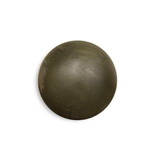 SFERA SPUGNA POL.ESP. D.20 CM SM SFERA SPUGNA POL.ESP. D.20 CM SM