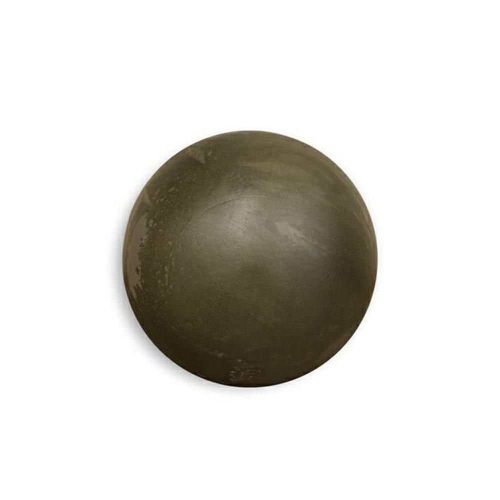 SFERA SPUGNA POL.ESP. D.20 CM SM