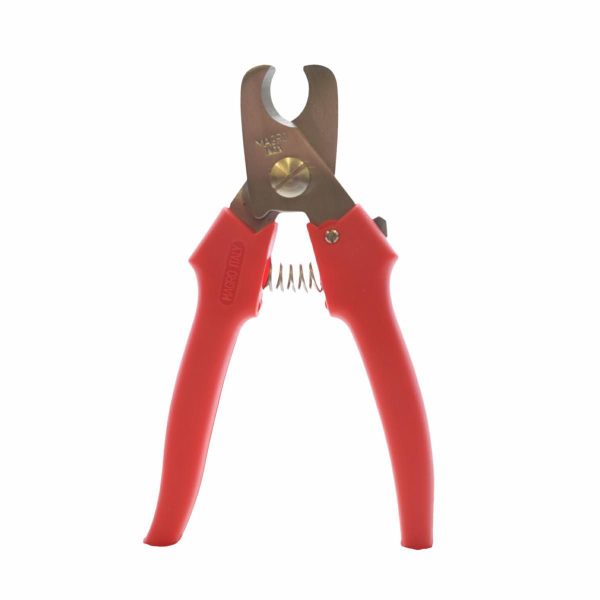 CESOIE TRONCHETTO INOX H.19 CM CESOIE TRONCHETTO INOX H.19 CM