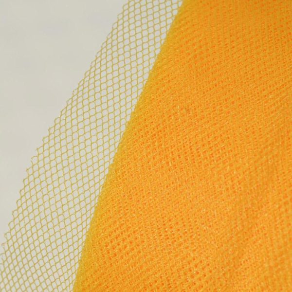 TULLE H25 MT100 OCRA TULLE H25 MT100 OCRA