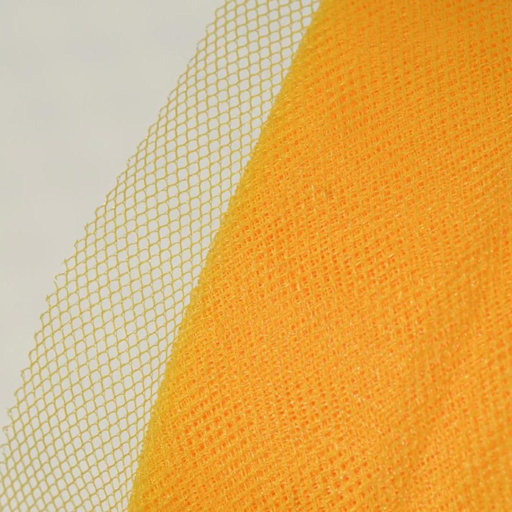 TULLE H25 MT100 OCRA TULLE H25 MT100 OCRA