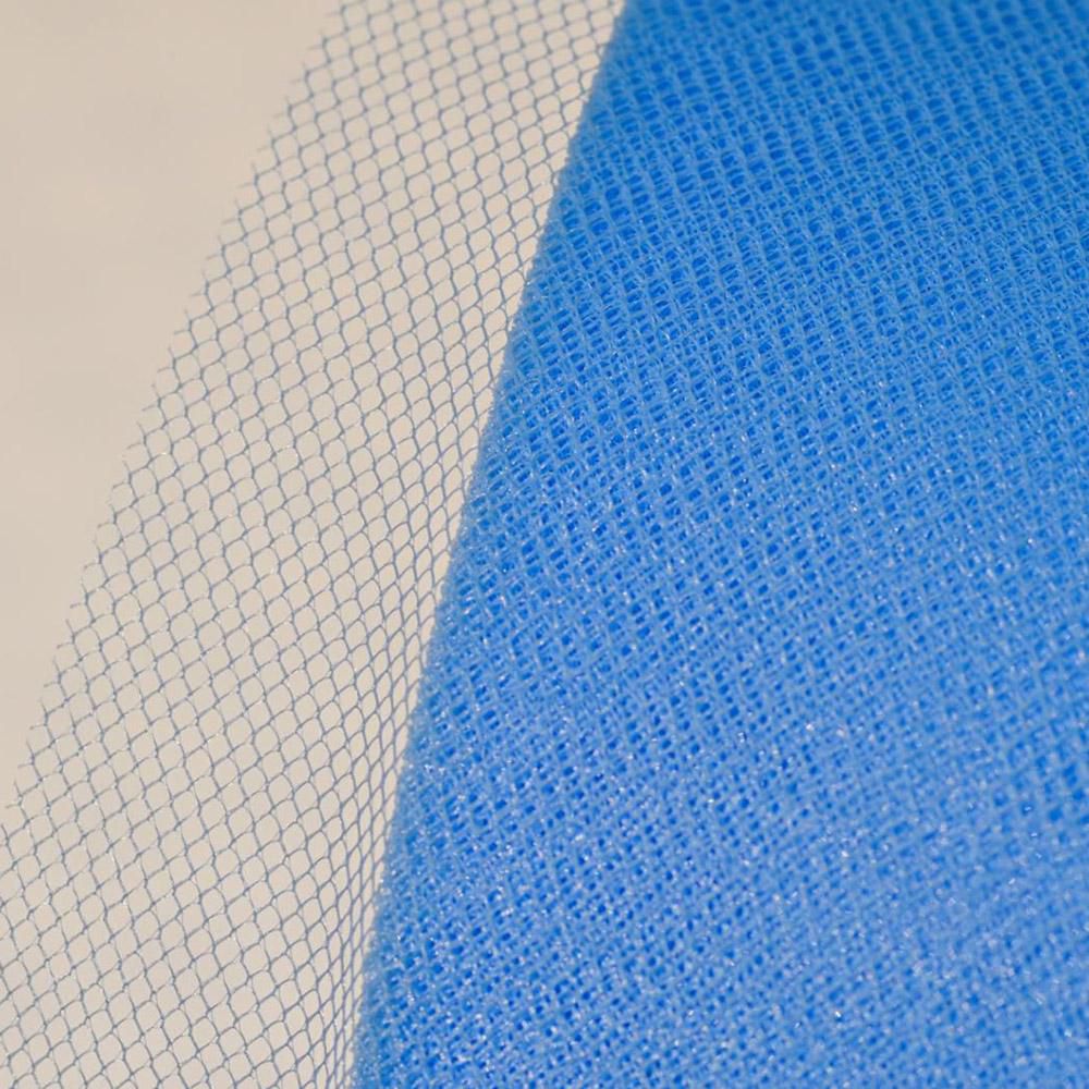 TULLE H25 MT100 CIELO TULLE H25 MT100 CIELO
