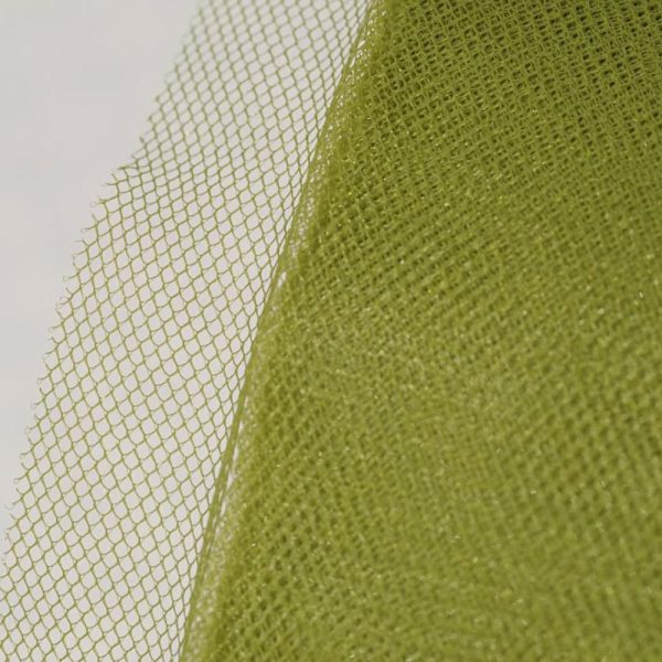 TULLE H25 MT100 CIPRO