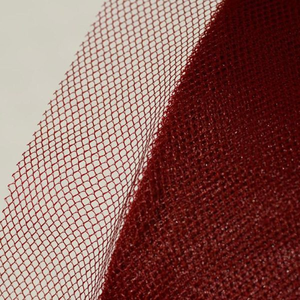 TULLE H25 MT100 BORDEAUX