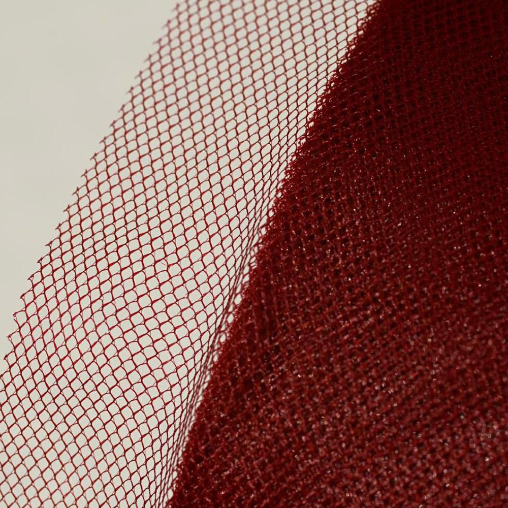TULLE H25 MT100 BORDEAUX TULLE H25 MT100 BORDEAUX