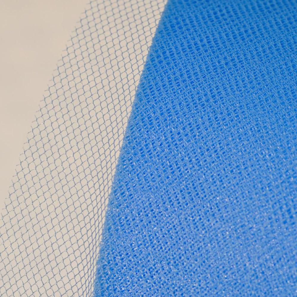 TULLE H50 MT100 CIELO TULLE H50 MT100 CIELO
