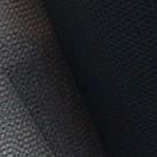 TULLE H12,5 MT100 NERO TULLE H12,5 MT100 NERO