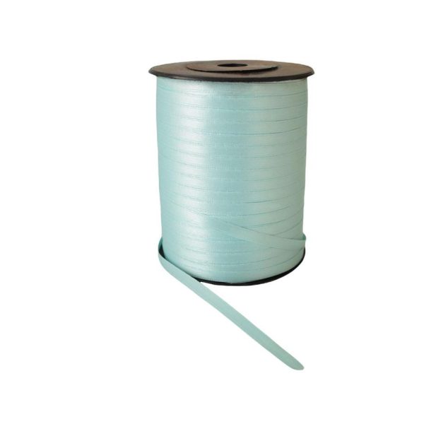 NASTRO RASO 6MM 250MT