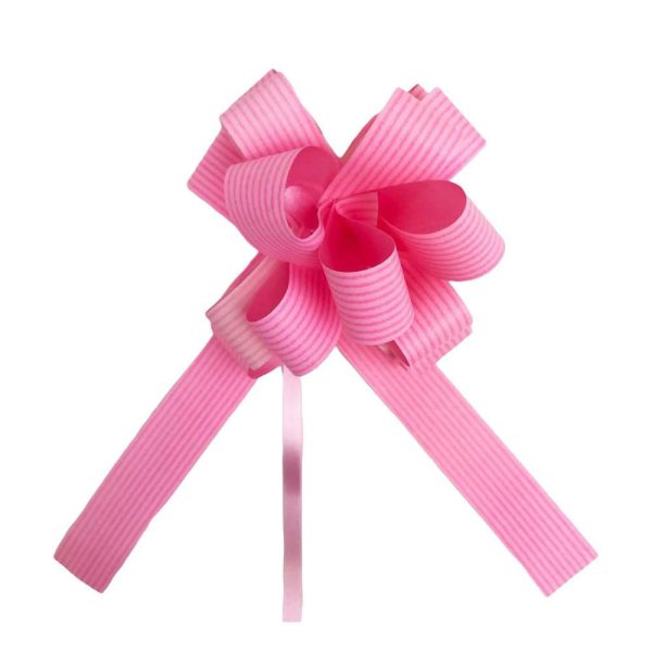 FIOCCHI RAPID SERENGETI19MM CONF.PZ.50 ROSA FIOCCHI RAPID SERENGETI19MM CONF.PZ.50 ROSA