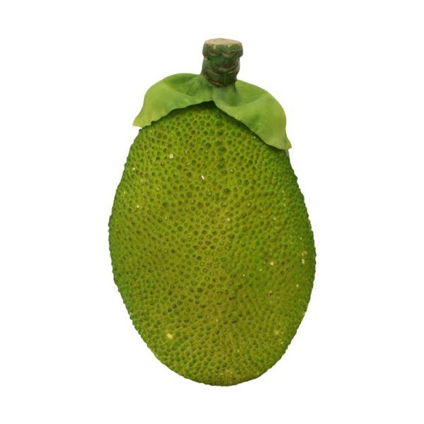 JACKFRUIT 19 CM VERDE JACKFRUIT 19 CM VERDE