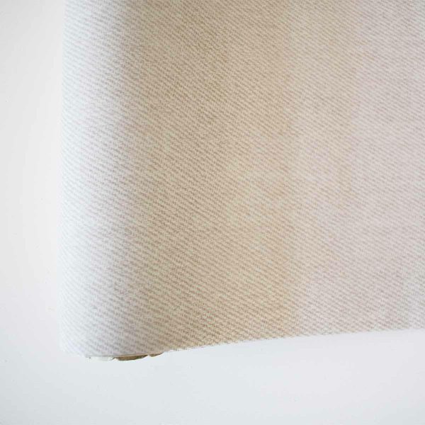 BOBINA PPL CARTOPACK CM100X40 MT TORTORA BOBINA PPL CARTOPACK CM100X40 MT TORTORA