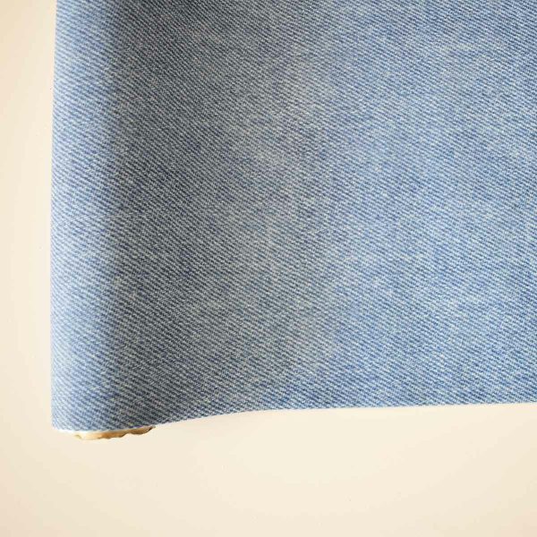 BOBINA PPL CARTOPACK CM100X40 MT JEANS