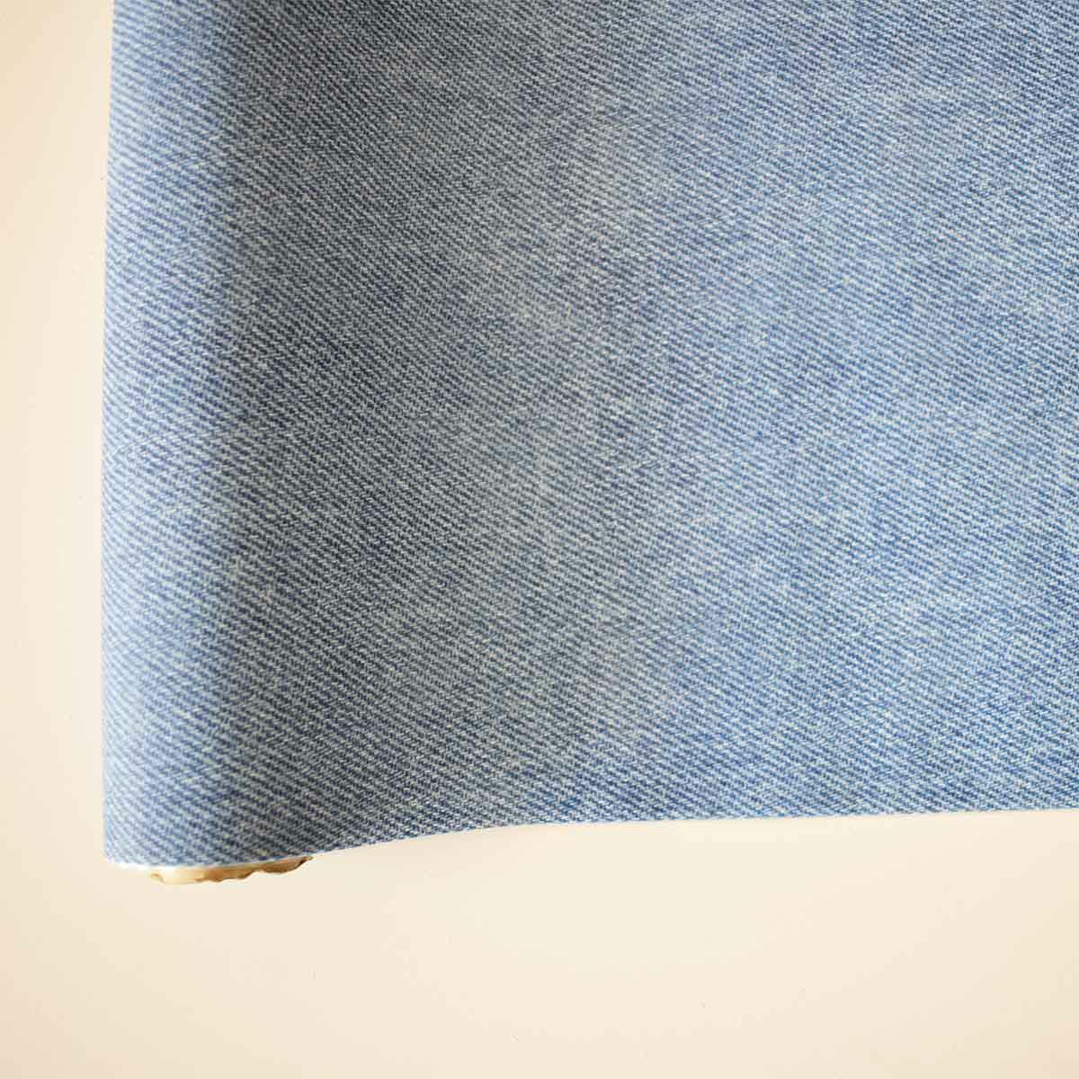 BOBINA PPL CARTOPACK CM100X40 MT JEANS BOBINA PPL CARTOPACK CM100X40 MT JEANS