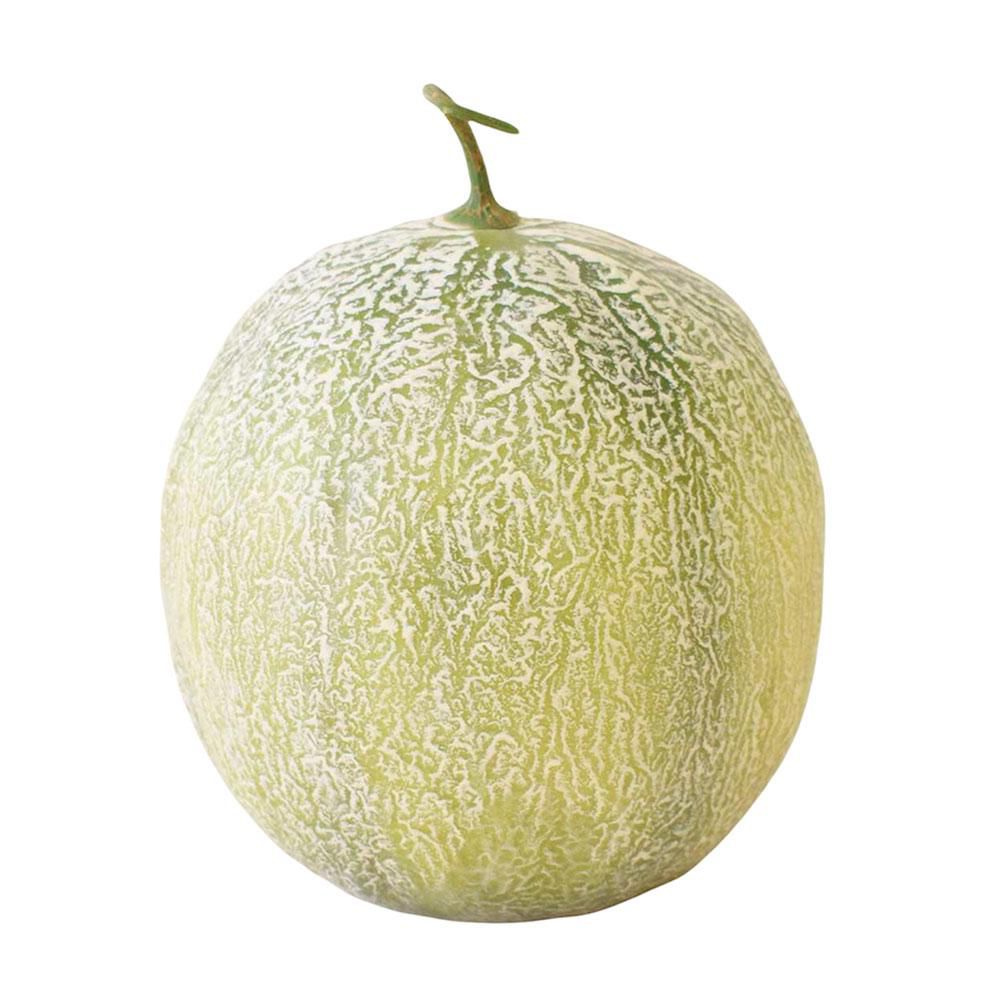 melone-13×145-cm-giallo