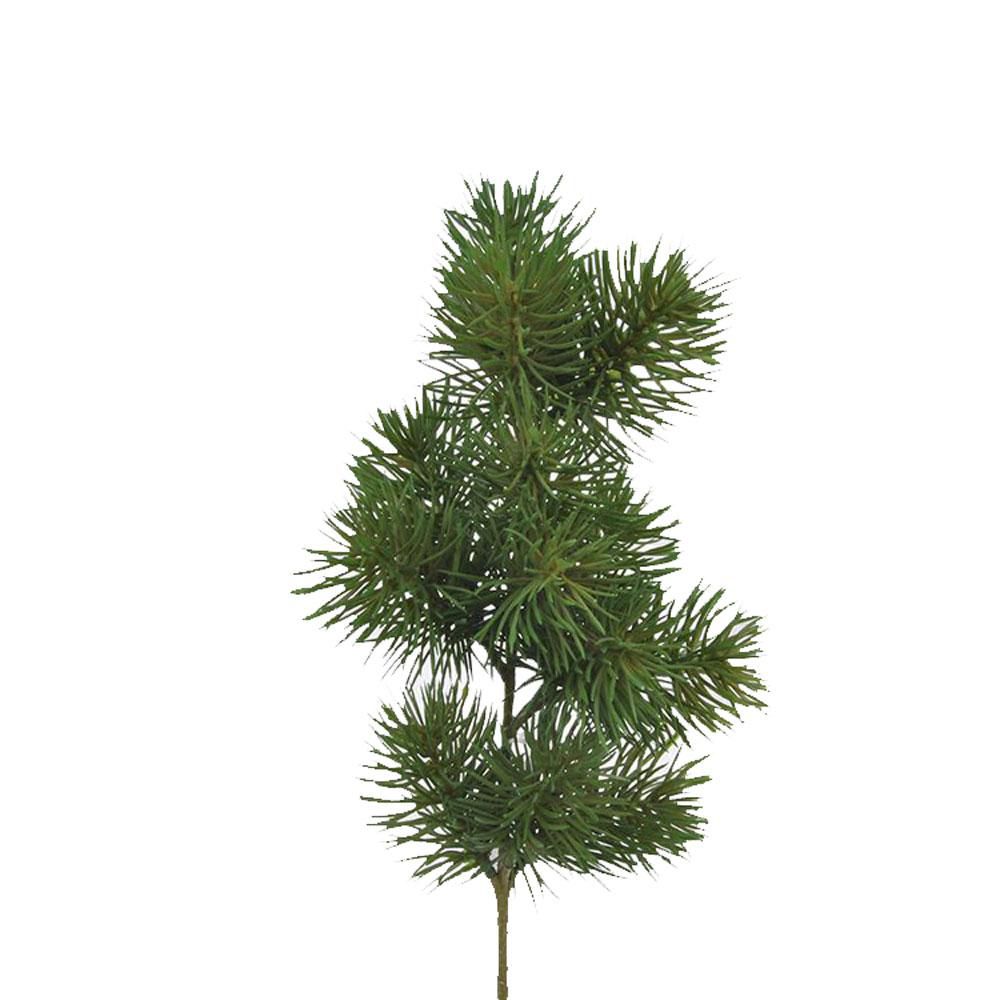 ABETE PICK CM.45 VERDE