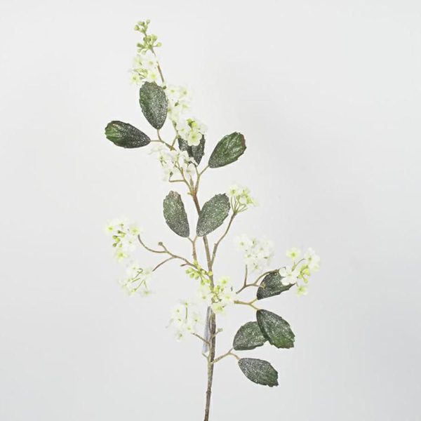 VIBURNO CM.86 FROSTED CREMA VIBURNO CM.86 FROSTED CREMA