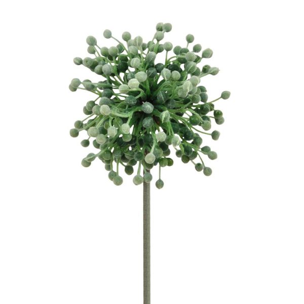 HEDERA STELO CM.71 VERDE HEDERA STELO CM.71 VERDE