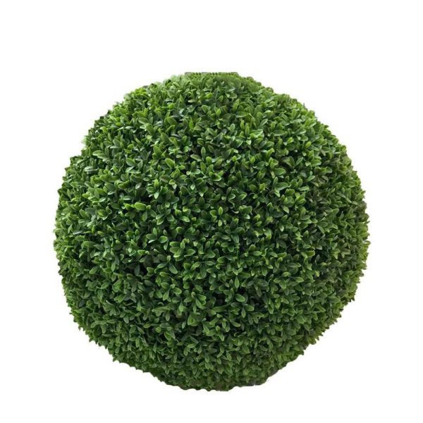 SFERA BOSSO D.58 CM VERDE SFERA BOSSO D.58 CM VERDE