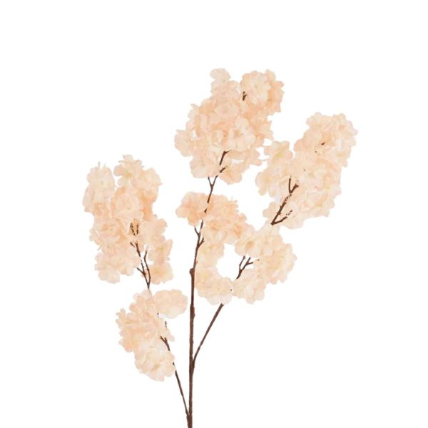 FIORE DI CILIEGIO RAMO CM.110 PESCA FIORE DI CILIEGIO RAMO CM.110 PESCA