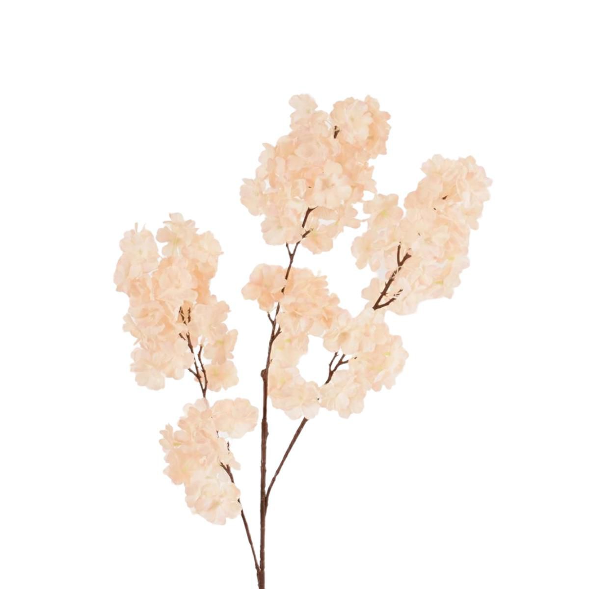 FIORE DI CILIEGIO RAMO CM.110 PESCA FIORE DI CILIEGIO RAMO CM.110 PESCA