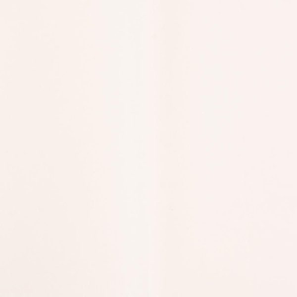 BOBINA PPL ACCOPPIATA C/VELINA CM 100X25 MT BIANCO BOBINA PPL ACCOPPIATA C/VELINA CM 100X25 MT BIANCO