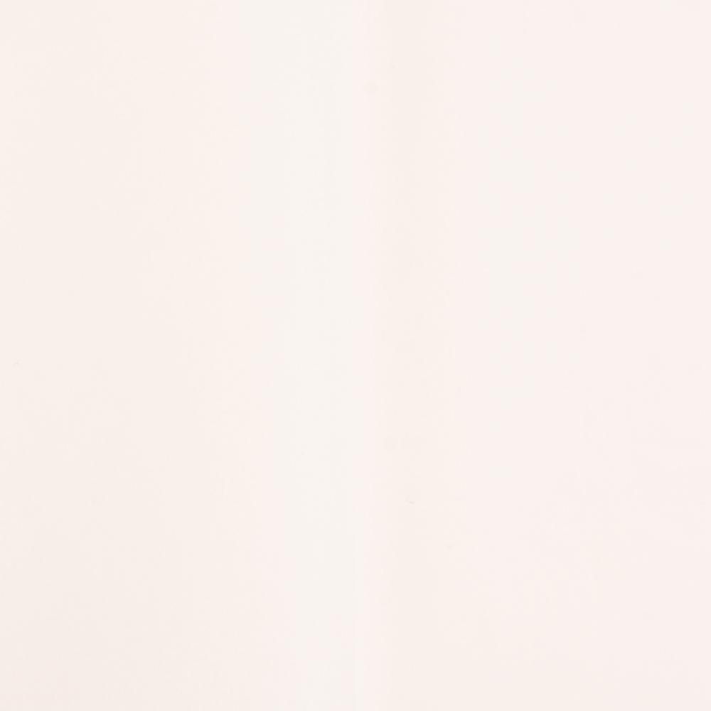 BOBINA PPL ACCOPPIATA C/VELINA CM 100X25 MT BIANCO BOBINA PPL ACCOPPIATA C/VELINA CM 100X25 MT BIANCO