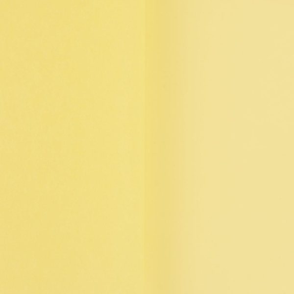 BOBINA PPL ACCOPPIATA C/VELINA CM 100X25 MT GIALLO BOBINA PPL ACCOPPIATA C/VELINA CM 100X25 MT GIALLO