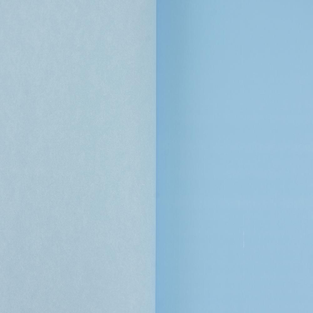 BOBINA PPL ACCOPPIATA C/VELINA CM 100X25 MT CELESTE BOBINA PPL ACCOPPIATA C/VELINA CM 100X25 MT CELESTE