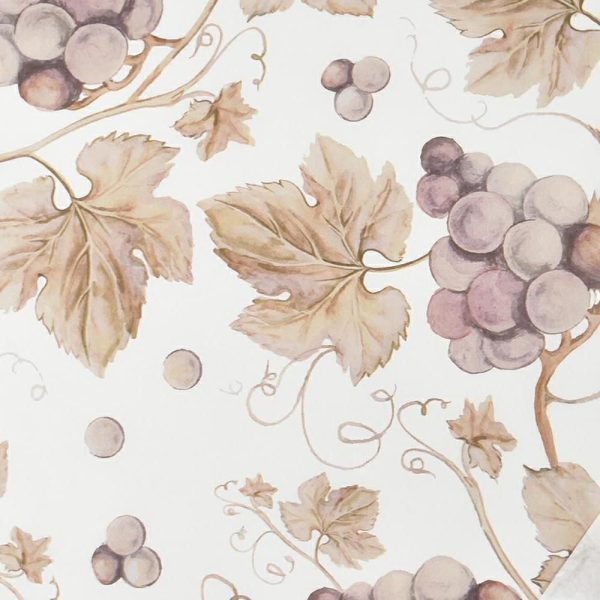 BOBINA -DIONYSUS- IMPERMEABILE CRAFT CM 70X150 MT BIANCO BOBINA -DIONYSUS- IMPERMEABILE CRAFT CM 70X150 MT BIANCO