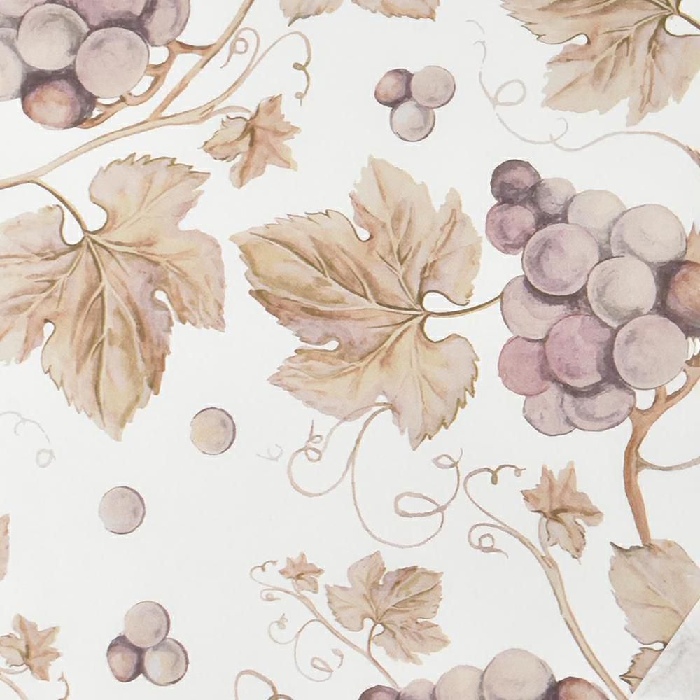 BOBINA -DIONYSUS- IMPERMEABILE CRAFT CM 70X150 MT BIANCO BOBINA -DIONYSUS- IMPERMEABILE CRAFT CM 70X150 MT BIANCO