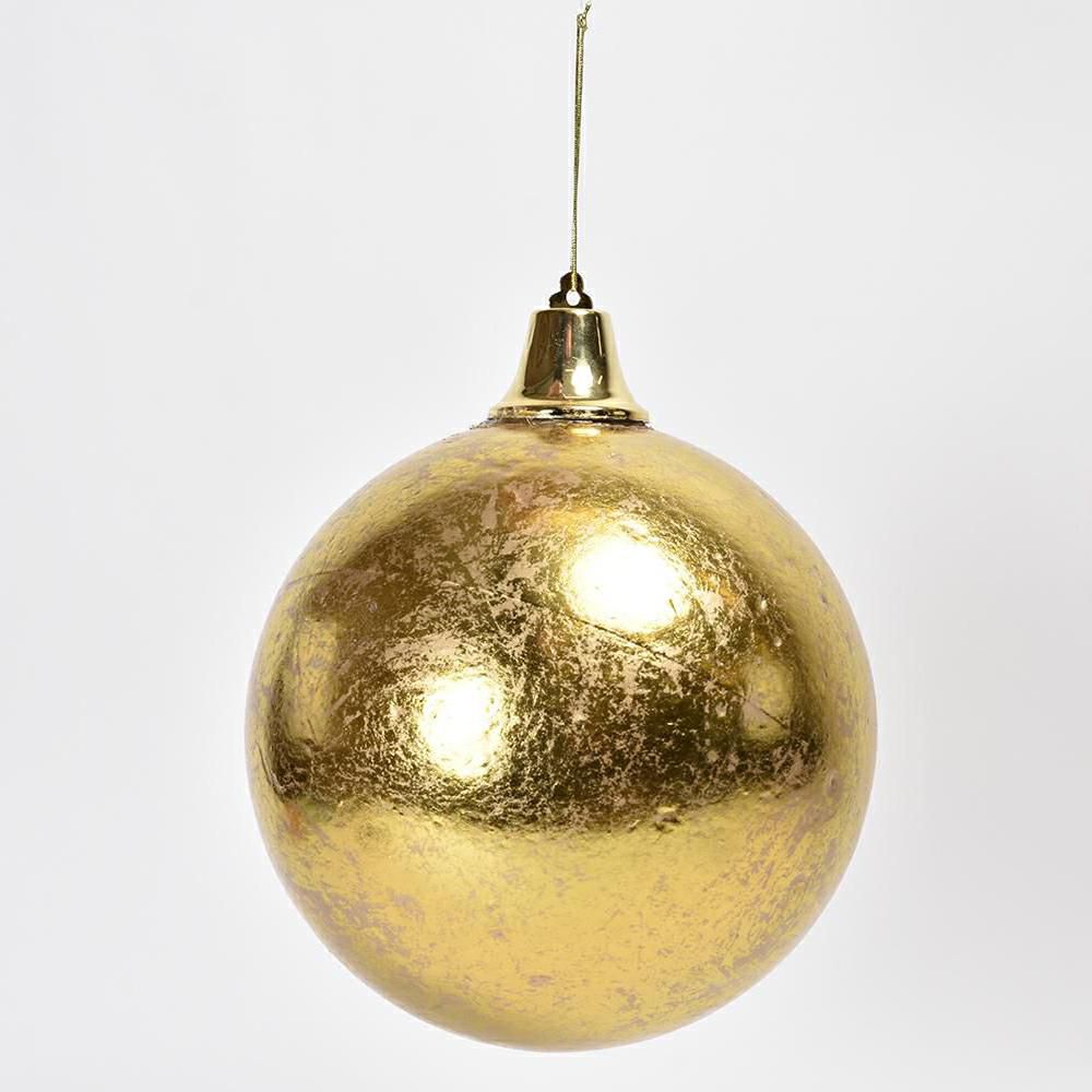 SFERA POLY MM.250 ORO