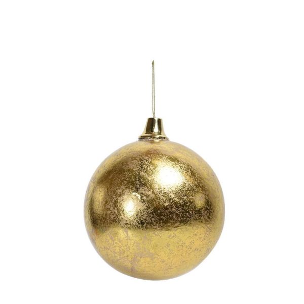 SFERA POLY MM.300 ORO SFERA POLY MM.300 ORO