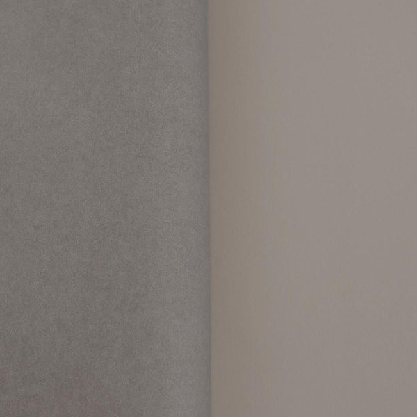 BOBINA PPL ACCOPPIATA C/VELINA CM 100X25 MT GRIGIO BOBINA PPL ACCOPPIATA C/VELINA CM 100X25 MT GRIGIO