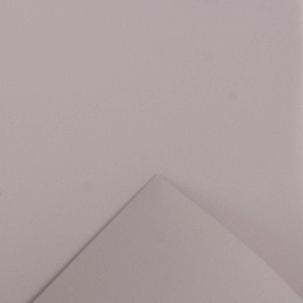 BOBINA PPL -GLAMOUR- CM100X25 MT TORTORA BOBINA PPL -GLAMOUR- CM100X25 MT TORTORA