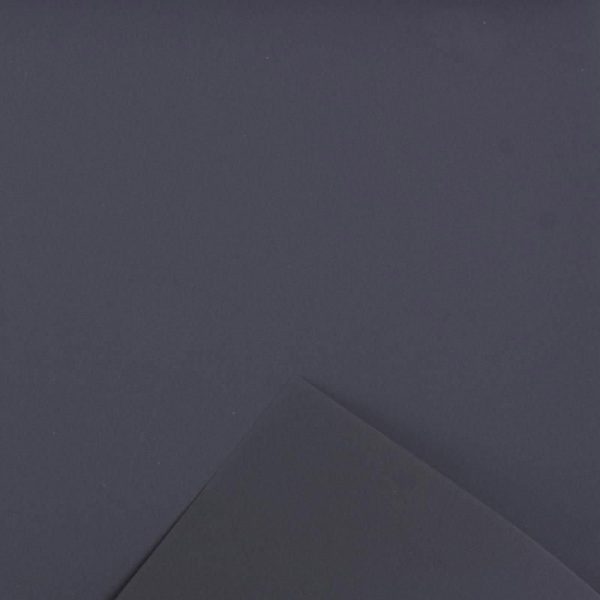 BOBINA PPL -GLAMOUR- CM100X20 MT ANTRACITE BOBINA PPL -GLAMOUR- CM100X20 MT ANTRACITE