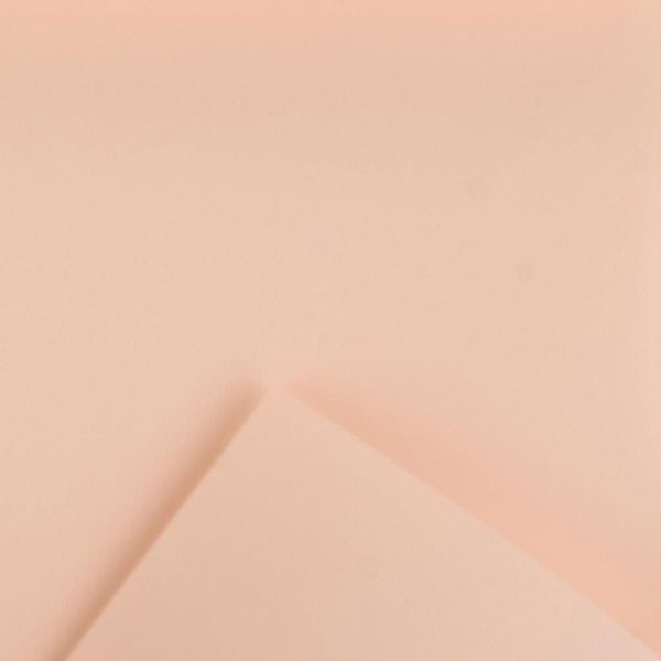 BOBINA PPL -GLAMOUR- CM100X20 MT CIPRIA BOBINA PPL -GLAMOUR- CM100X20 MT CIPRIA