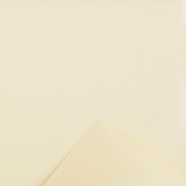 BOBINA PPL -GLAMOUR- CM100X20 MT PANNA BOBINA PPL -GLAMOUR- CM100X20 MT PANNA