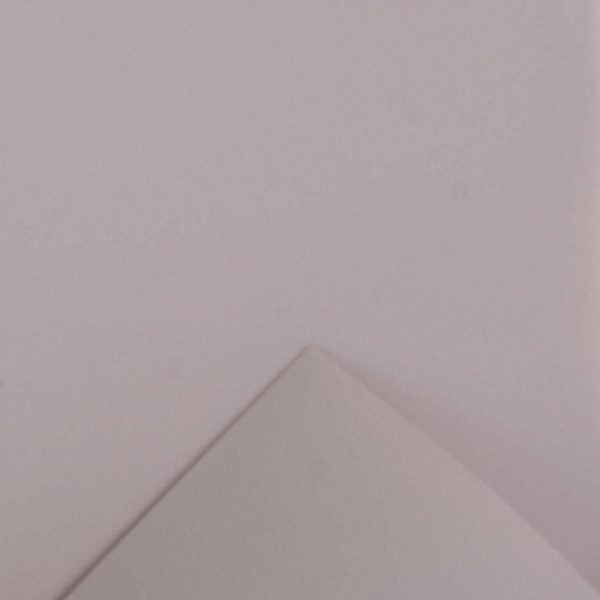 BOBINA PPL -GLAMOUR- CM100X20 MT TORTORA