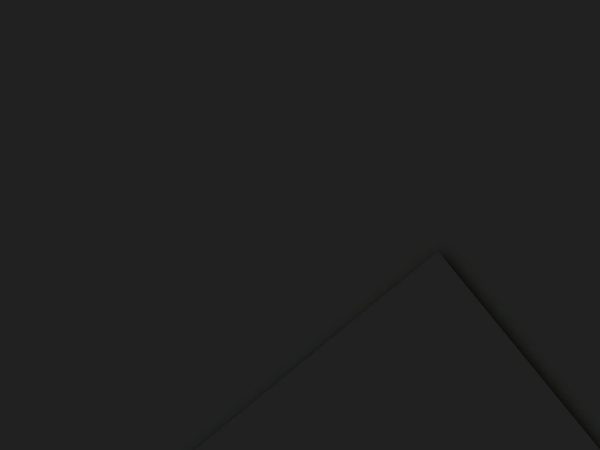 BOBINA PPL -VELVET- CM 100X20 MT 60MY NERO