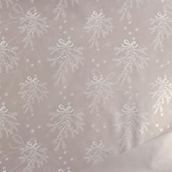 BOBINA PPL -VISCHIO BELA OMELA- CM 100X25 MT ROSA/ORO BOBINA PPL -VISCHIO BELA OMELA- CM 100X25 MT ROSA/ORO