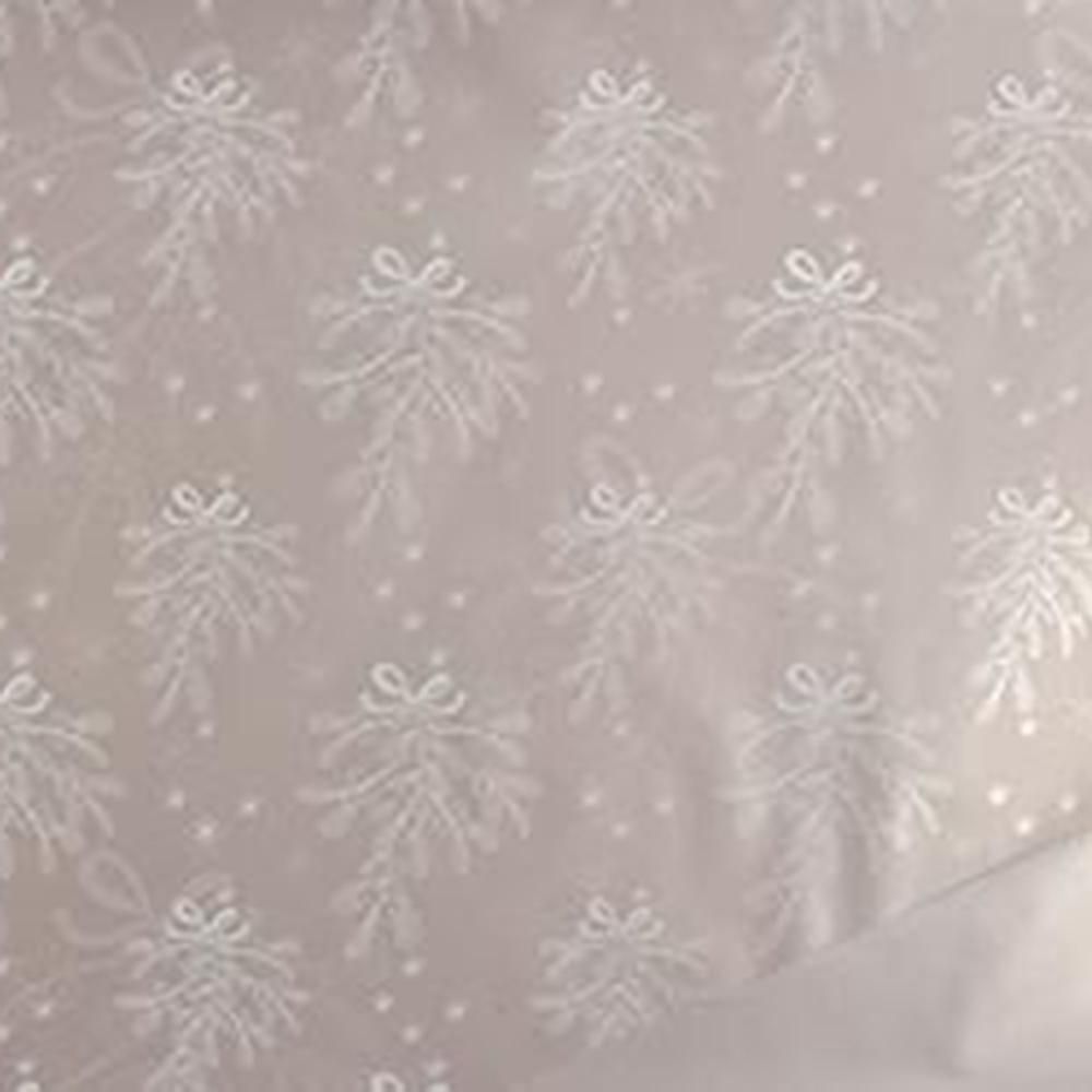 BOBINA PPL -VISCHIO BELA OMELA- CM 100X25 MT ROSA/ORO BOBINA PPL -VISCHIO BELA OMELA- CM 100X25 MT ROSA/ORO