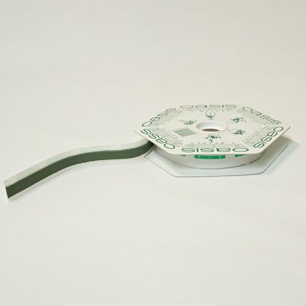 MASTICE 5 MT OASIS-FIX MASTICE 5 MT OASIS-FIX