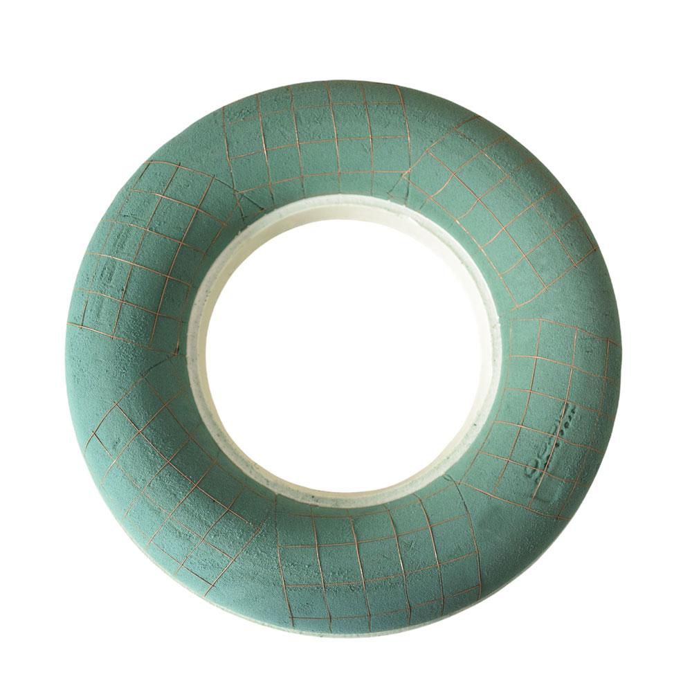 CORONA SPUGNA IDRO D.52CM CONF.PZ.2