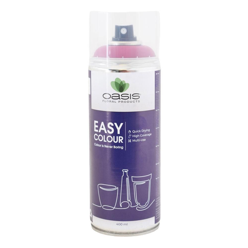 BOMBOLETTA SPRAY CONF.400 ML ERICA