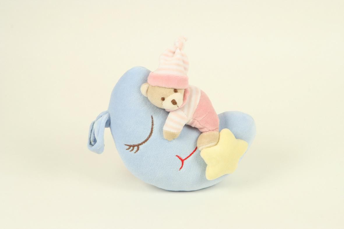 peluche-carillon-luna-bluorsetto-rosa