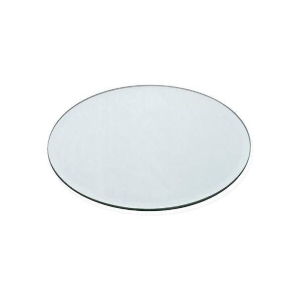 PIATTO SPECCHIO TONDO D.20 CM PIATTO SPECCHIO TONDO D.20 CM